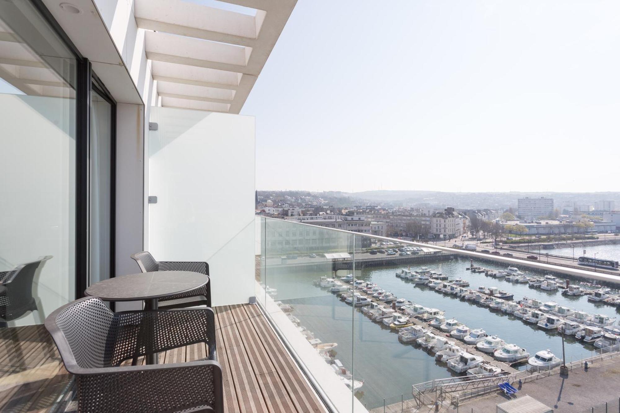 Evancy La Marina Boulogne-Sur-Mer Boulogne-sur-Mer Exterior foto